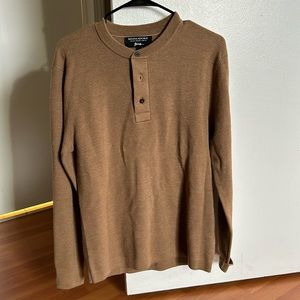 Banana Republic Medium Sweater
